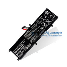 Μπαταρία για Lenovo 80N8 L14M4PB0 Rescue-14 15ISK 80RQ [Ανταλλακτική μπαταρία]